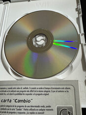 Buy Triiviial Wii