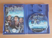 Get Harry Potter and the Prisoner of Azkaban PlayStation 2