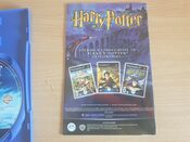 Harry Potter and the Prisoner of Azkaban PlayStation 2