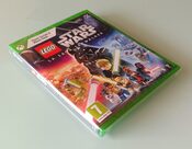 LEGO Star Wars: The Skywalker Saga Xbox Series X for sale