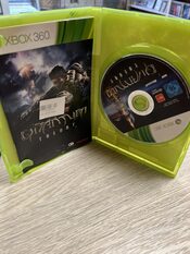 Quantum Theory Xbox 360