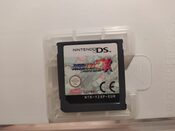 Mega Man ZX Advent Nintendo DS for sale