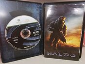 Buy Halo 3 Limited Edition Xbox 360