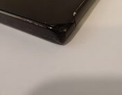 Sony Xperia XA1 Ultra 32GB Black