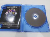 Buy FIFA 18 PlayStation 4