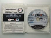 FIFA 14 PlayStation 3