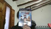 WWE SmackDown vs. Raw 2008 PlayStation 2