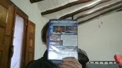 WWE SmackDown vs. Raw 2008 PlayStation 2