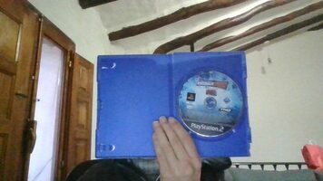 Buy WWE SmackDown vs. Raw 2008 PlayStation 2