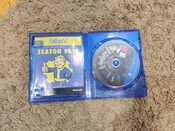 Fallout 4 PlayStation 4