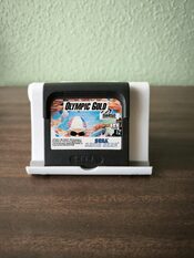 Get Juegos deportivos clásicos para Game Gear Lote 1