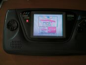 Juegos deportivos clásicos para Game Gear Lote 1