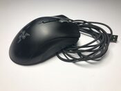 Get RAZER DEATHADDER ELITE RZ01-0201 Šviečianti Žaidimų Pelė