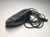 Buy RAZER DEATHADDER ELITE RZ01-0201 Šviečianti Žaidimų Pelė