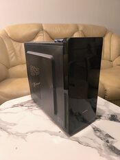 Buy Biudžetinis žaidimų PC, AMD, 16 GB RAM, RX480 8 GB, 240 SSD.