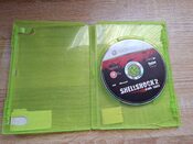 ShellShock 2: Blood Trails Xbox 360