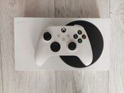 Xbox Series S 512GB