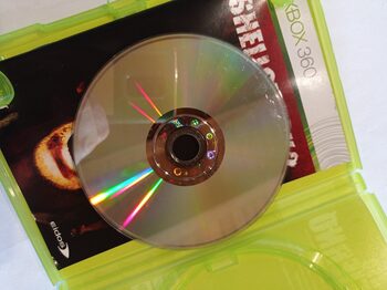 Get ShellShock 2: Blood Trails Xbox 360