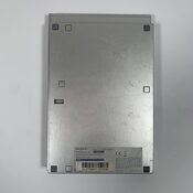Buy Sony PlayStation 2 Slimline PS2 Slim - Silver