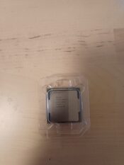 Intel Xeon E3-1226 V3 3.3-3.7 GHz LGA1150 Quad-Core CPU