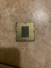 Intel Core i3-8100 3.6 GHz LGA1151 Quad-Core CPU