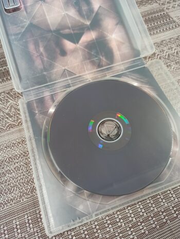 Buy Heavy Rain (Move Edition) PlayStation 3