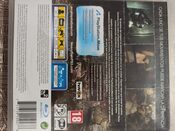 Heavy Rain (Move Edition) PlayStation 3 for sale