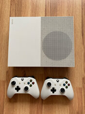 Buy Xbox One S 1TB su 2 pultais