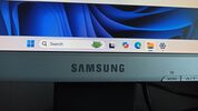 Get Monitorius Samsung SyncMaster710 1280x1024