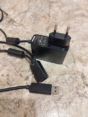 Microsoft Xbox 360 Kinect Adapter 