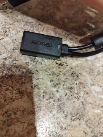 Buy Microsoft Xbox 360 Kinect Adapter 