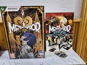 Metaphor Refanzio Collector's Edition Xbox Series X