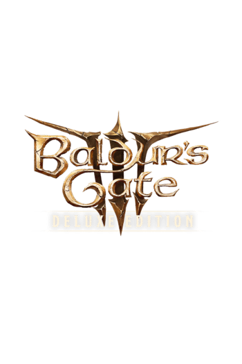 Baldur's Gate 3 - Digital Deluxe Edition DLC (DLC) XBOX LIVE Key EGYPT