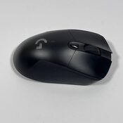 Logitech G703 LIGHTSPEED Wireless Gaming Mouse with HERO Sensor for sale