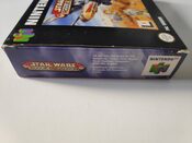 Buy STAR WARS: Rogue Squadron 3D Nintendo 64