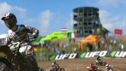 Redeem MXGP: The Official Motocross Videogame (PC) Steam Key EUROPE