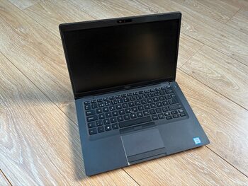 Dell Latitude 5400 ,14”