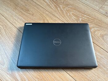 Dell Latitude 5400 ,14”