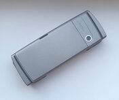 Redeem Nokia 9500