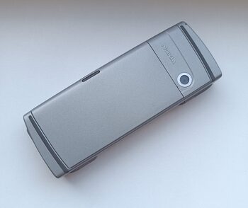 Redeem Nokia 9500