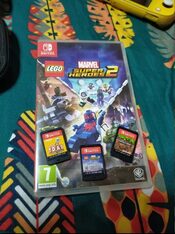 Nintendo Switch Lite, Yellow, 32GB for sale