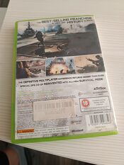 Buy Call of Duty: Modern Warfare 3 Xbox 360