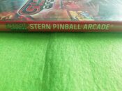 Get Stern Pinball Arcade Nintendo Switch