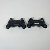 20x Genuine Sony Playstation 3 PS3 DualShock 3 Controllers