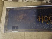 Hogwarts Legacy Collector's Edition PlayStation 4