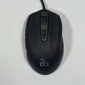 Newskill Helios RGB Gaming Mouse 10000 DPI Black