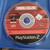 Formula Challenge PlayStation 2 for sale