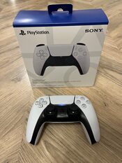 Playstation 5 kontroleris