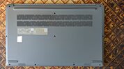 LENOVO IDEAPAD 1 AMD15ADA7 8GB RAM 256GB SSD PORTATIL for sale