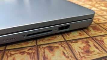 LENOVO IDEAPAD 1 AMD15ADA7 8GB RAM 256GB SSD PORTATIL